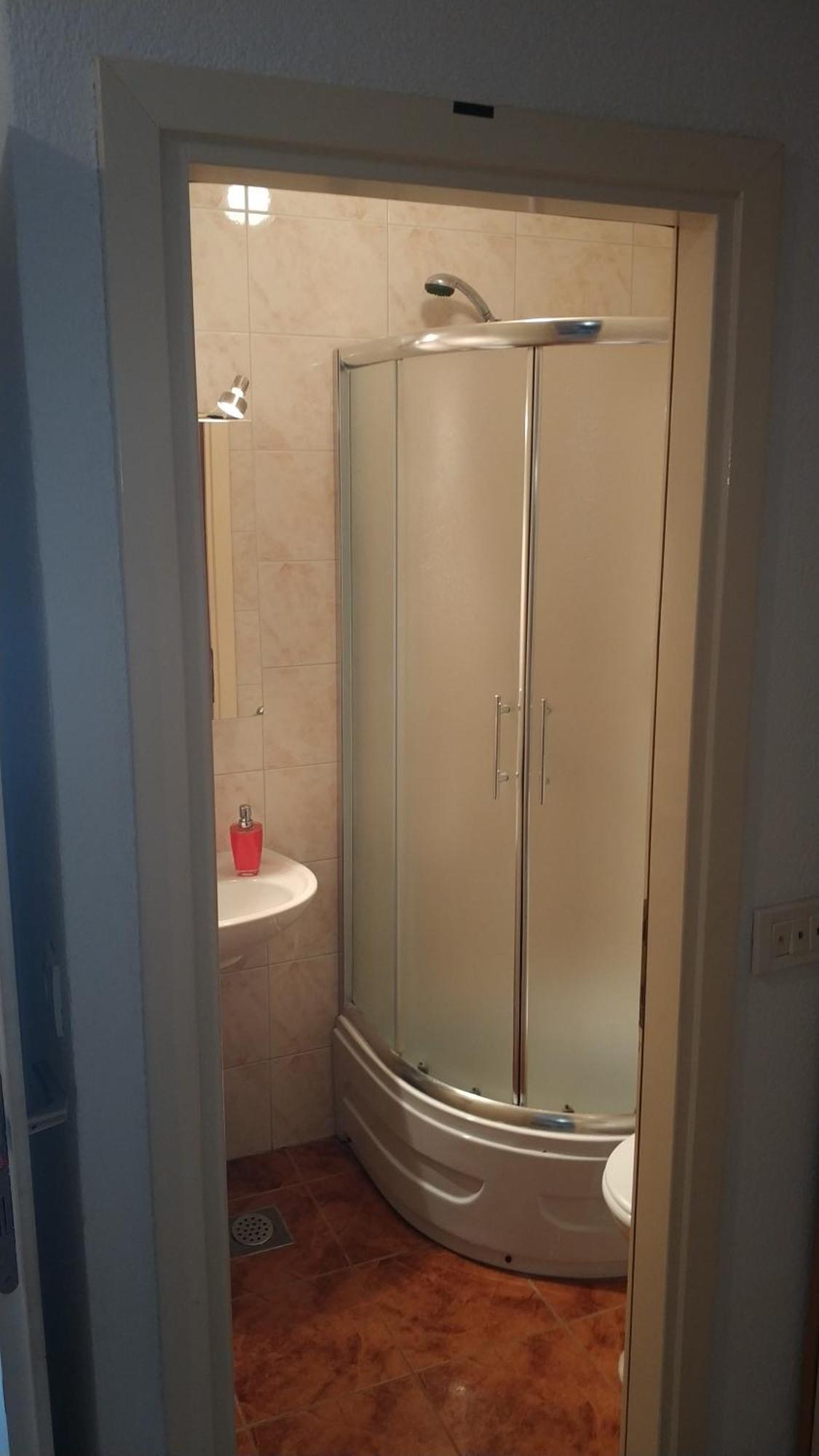 Apartamento Amabile Marta Split Exterior foto
