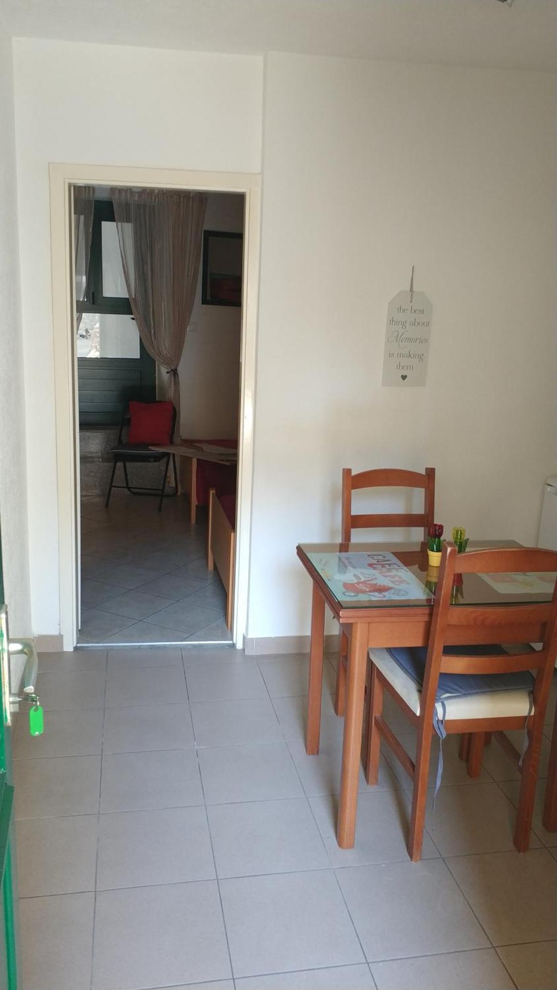 Apartamento Amabile Marta Split Exterior foto